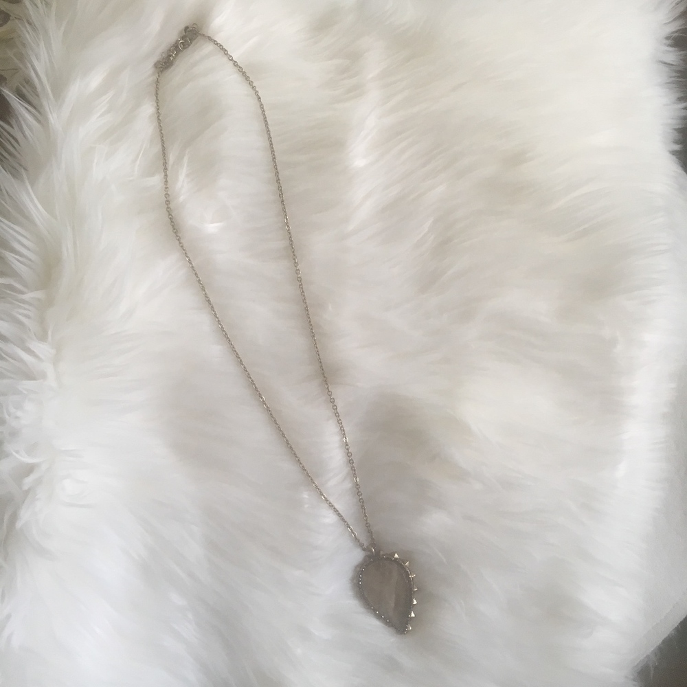 Lucky Brand Long necklace